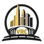 vrconstructions.site favicon