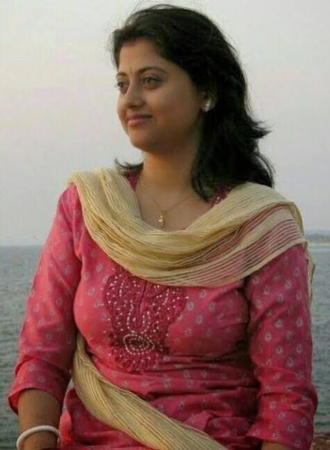 WhatsApp Image 2025-07-30 at 16.58.34_a25e8d07