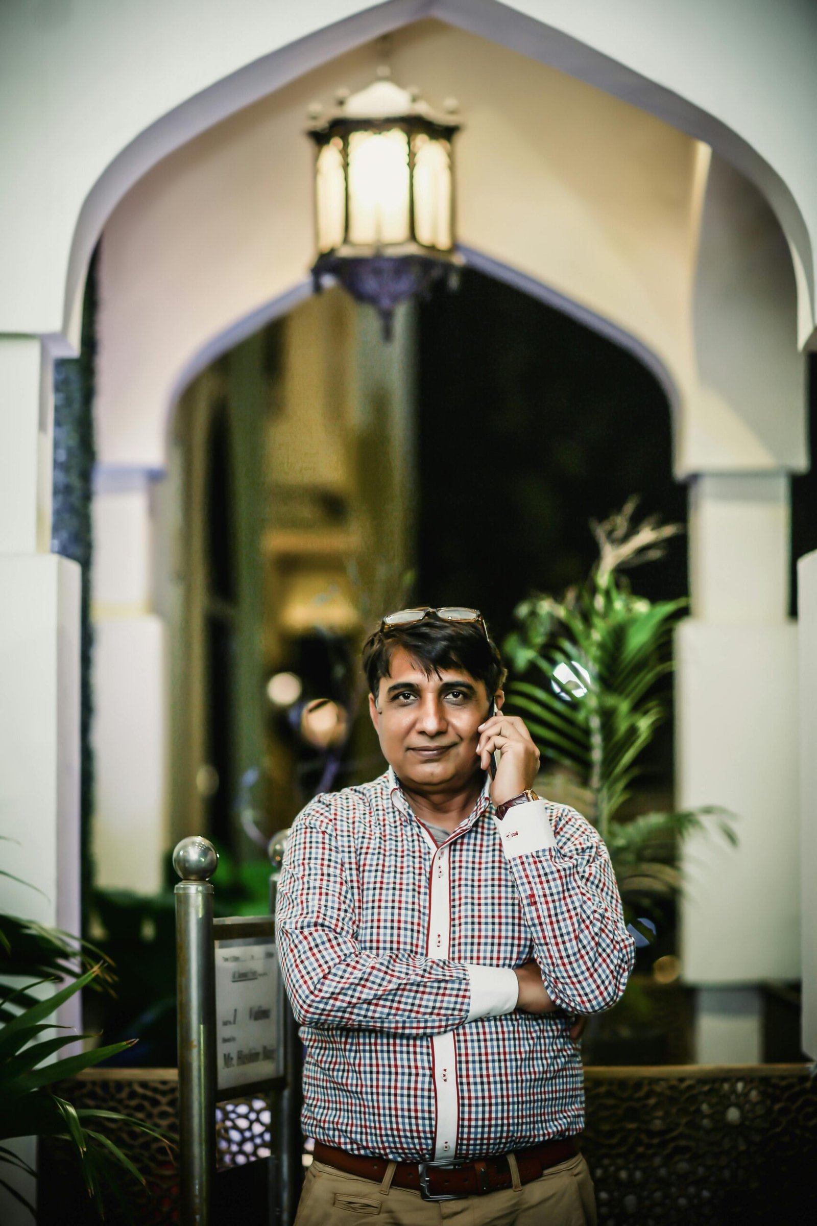 pexels-rohanmuzafar-1624727