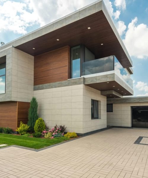 pexels-heyho-8134847